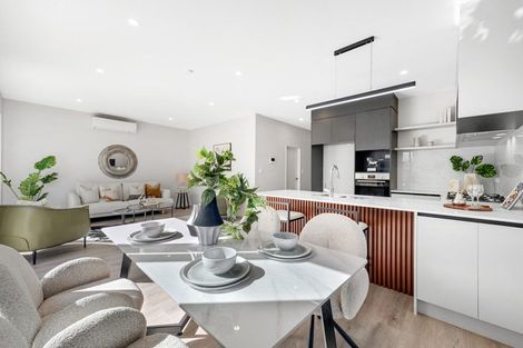 Photo of property in 23b Studfall Street, Pakuranga Heights, Auckland, 2010