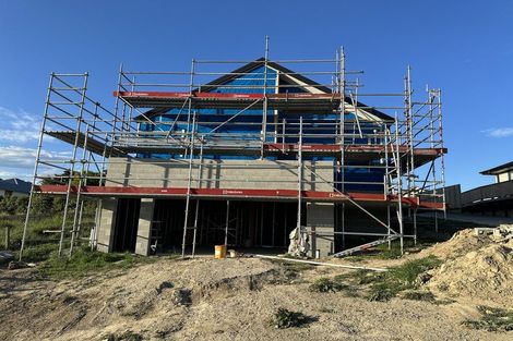 Photo of property in 36b Jellicoe Street, Oceanview, Timaru, 7910