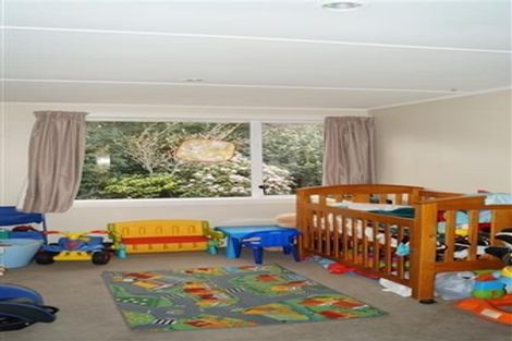 Photo of property in 5 Mccurdy Street, Brockville, Dunedin, 9011