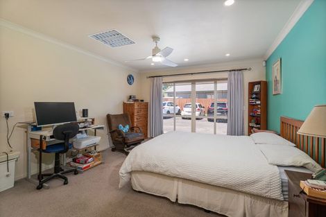 Photo of property in 10/400 Bluff Road, Matarangi, Whitianga, 3592