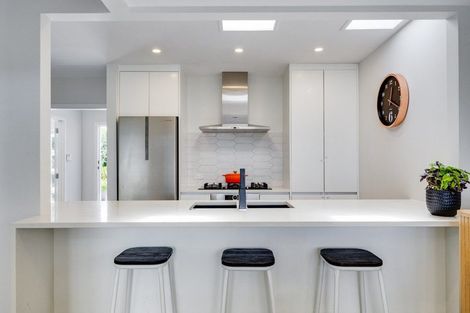 Photo of property in 95 Royal Road, Massey, Auckland, 0614