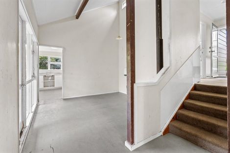 Photo of property in 15 Friendship Place, Onerahi, Whangarei, 0110