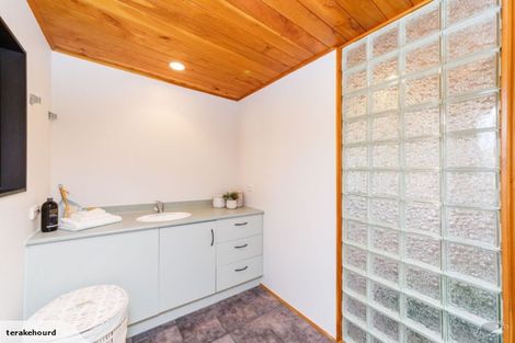 Photo of property in 274a Kimbolton Road, Feilding, 4702