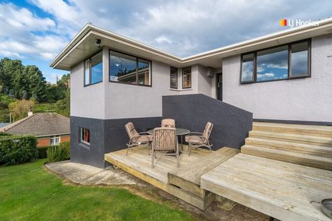 Photo of property in 1 Corbett Street, Green Island, Dunedin, 9018