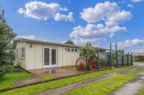 Photo of property in 16 Seaforth Avenue, Milson, Palmerston North, 4414