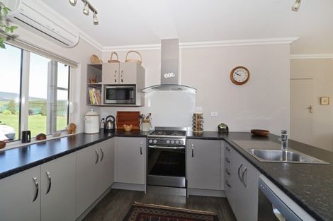 Photo of property in 27 Main Street, Otautau, 9610