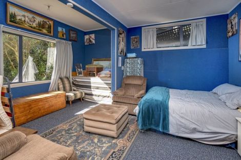 Photo of property in 8 Albert Road, Stepneyville, Nelson, 7010