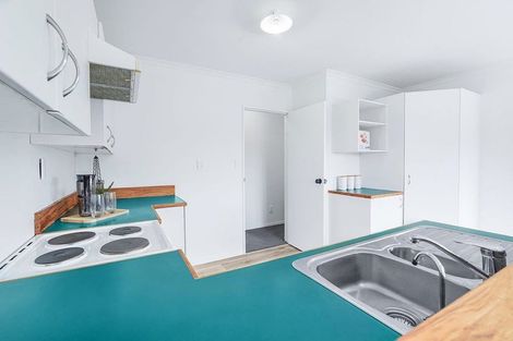 Photo of property in 319b Shakespeare Street, Leamington, Cambridge, 3432