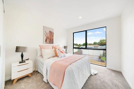 Photo of property in 9c Pukeroa Place, Papakura, 2110