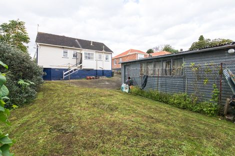 Photo of property in 20 Renton Road, Mount Albert, Auckland, 1025