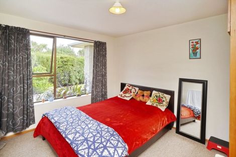 Photo of property in 7 Bank Street, Amberley, 7410