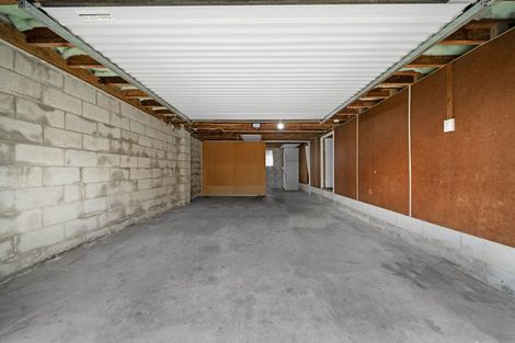 Photo of property in 1/1 Griffen Road, Mount Roskill, Auckland, 1041