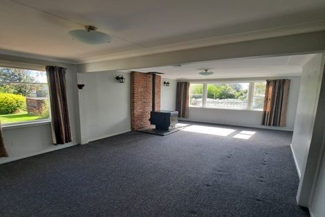 Photo of property in 39 Shakespeare Street, Milton, 9220