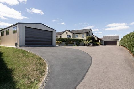 Photo of property in 81-83 Hamurana Road, Omokoroa, 3114