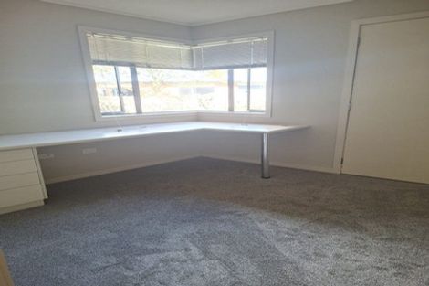 Photo of property in 12 Mceldownie Road, Ramarama, Drury, 2579