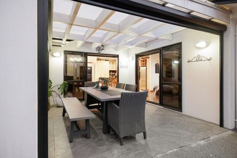 Photo of property in 24 Ohope Place, Papamoa Beach, Papamoa, 3118