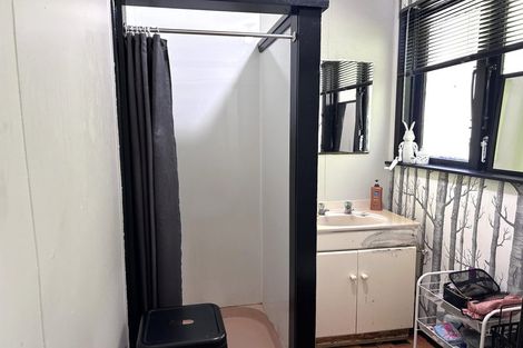 Photo of property in 20 Doyle Street, Blaketown, Greymouth, 7805