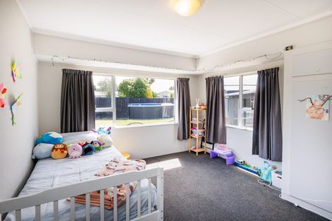 Photo of property in 108 Apollo Parade, Milson, Palmerston North, 4414