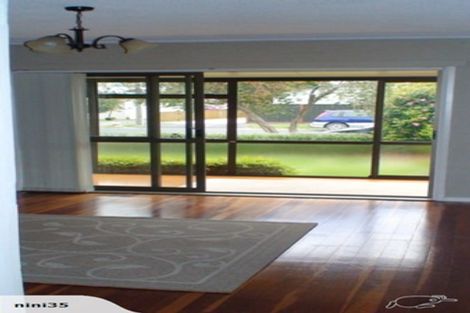 Photo of property in 38 Oxford Street, Fairfield, Hamilton, 3214