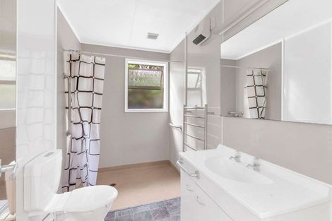 Photo of property in 87 Queen Street West, Levin, 5510