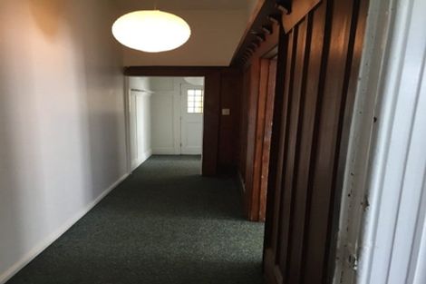 Photo of property in 1/231 Edgeware Road, Edgeware, Christchurch, 8013