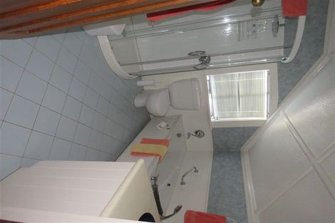 Photo of property in 41 Barrett Street, Westown, New Plymouth, 4310