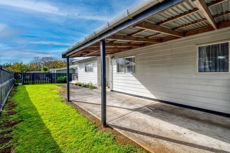 Photo of property in 18a Lanark Road, Kerikeri, 0230