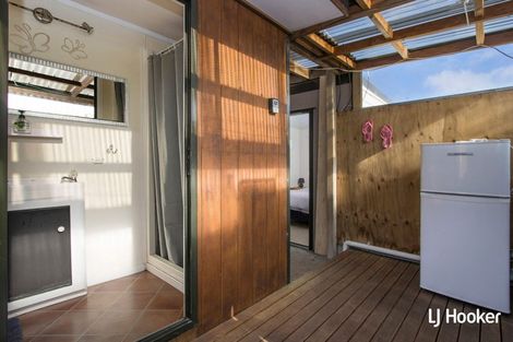 Photo of property in 9 Reo Crescent, Waihi Beach, 3611