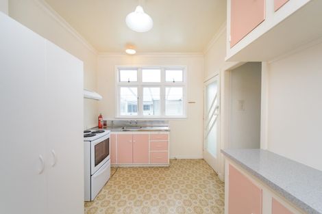 Photo of property in 3 Rata Street, Roslyn, Palmerston North, 4414