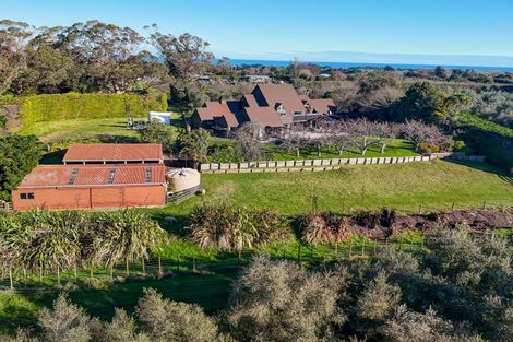 Photo of property in 29 Westmere Road, Westmere, Whanganui, 4574