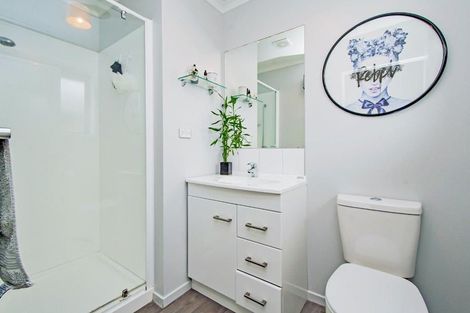 Photo of property in 6 Galileo Way, Leeston, 7632