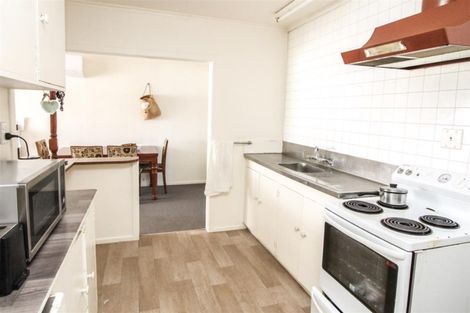 Photo of property in 46 Upland Road, Western Heights, Rotorua, 3015