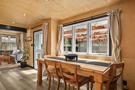 Photo of property in 5169 Ettrick-raes Junction Road, Ettrick, Roxburgh, 9572