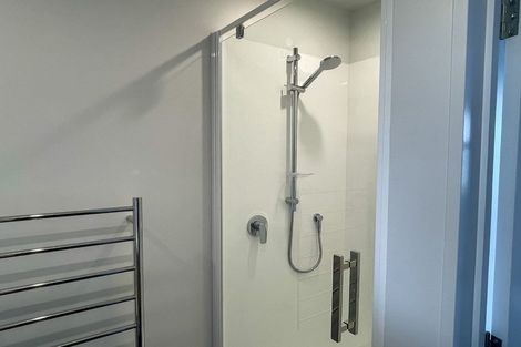 Photo of property in 15/24 Percy Street, Phillipstown, Christchurch, 8011