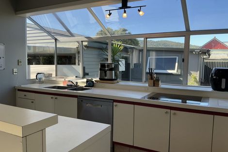 Photo of property in 31 Blake Street, Blaketown, Greymouth, 7805