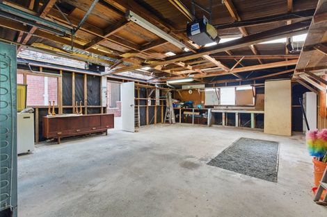 Photo of property in 34 Keyte Street, Kensington, Whangarei, 0112
