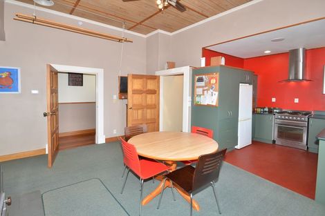 Photo of property in 28 Stirling Street, Andersons Bay, Dunedin, 9013