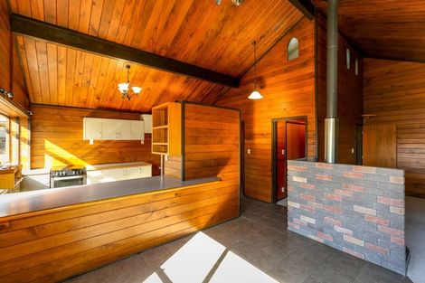 Photo of property in 23b Penrod Drive, Bell Block, New Plymouth, 4312