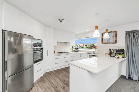 Photo of property in 6 Oldham Place, Darfield, 7510