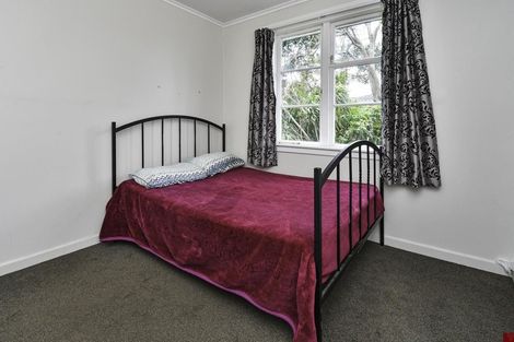 Photo of property in 86 Alfriston Road, Manurewa East, Auckland, 2102