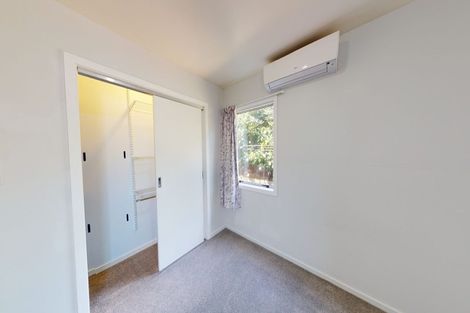 Photo of property in 90 Treadwell Street, Springvale, Whanganui, 4501