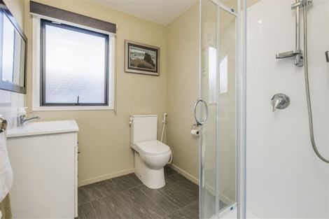 Photo of property in 1 Talento Lane, Te Kauwhata, 3710