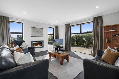 Photo of property in 38 Holyoake Terrace, Omokoroa, 3114