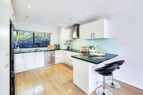 Photo of property in 6a Zodiac Street, Henderson, Auckland, 0610