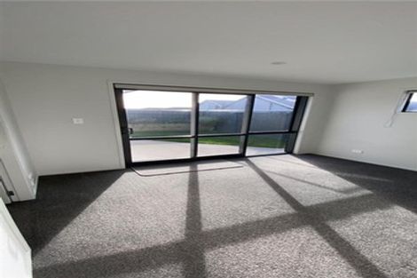 Photo of property in 8 Blacklock Road, Pyes Pa, Tauranga, 3112