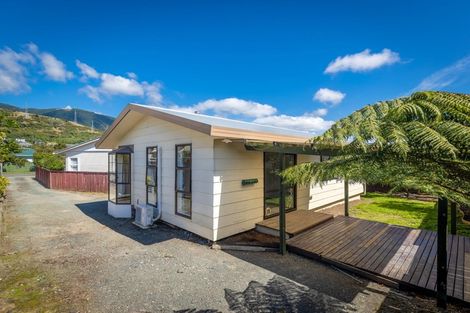 Photo of property in 1/14 Palm Avenue, Stoke, Nelson, 7011