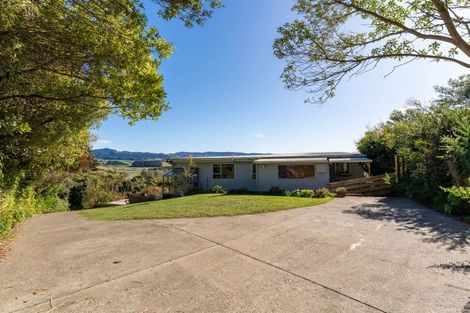 Photo of property in 12 Bute Street, Moeraki, Palmerston, 9482