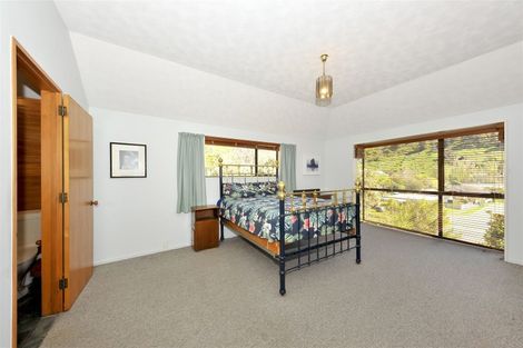Photo of property in 17 Heybridge Lane, Hillsborough, Christchurch, 8022