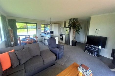 Photo of property in 719 Makino Road, Feilding, 4779