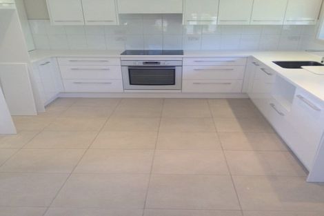 Photo of property in 1/46 Abberley Crescent, St Albans, Christchurch, 8014